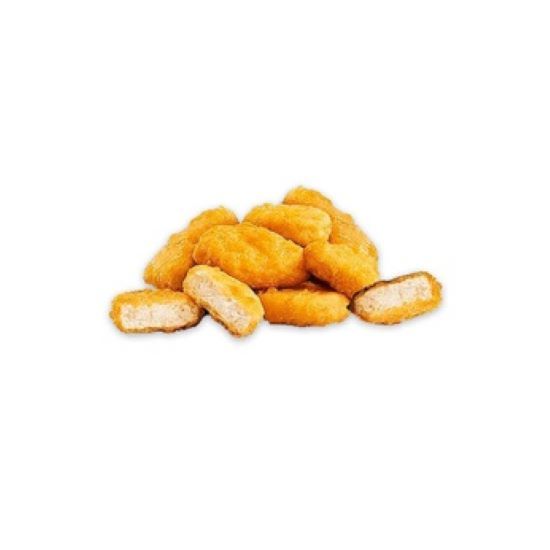 9'lu Nugget
