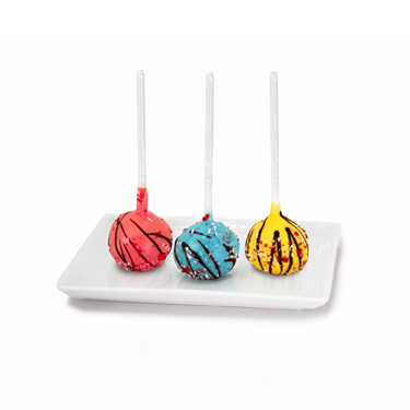 Cake Pops (adet)