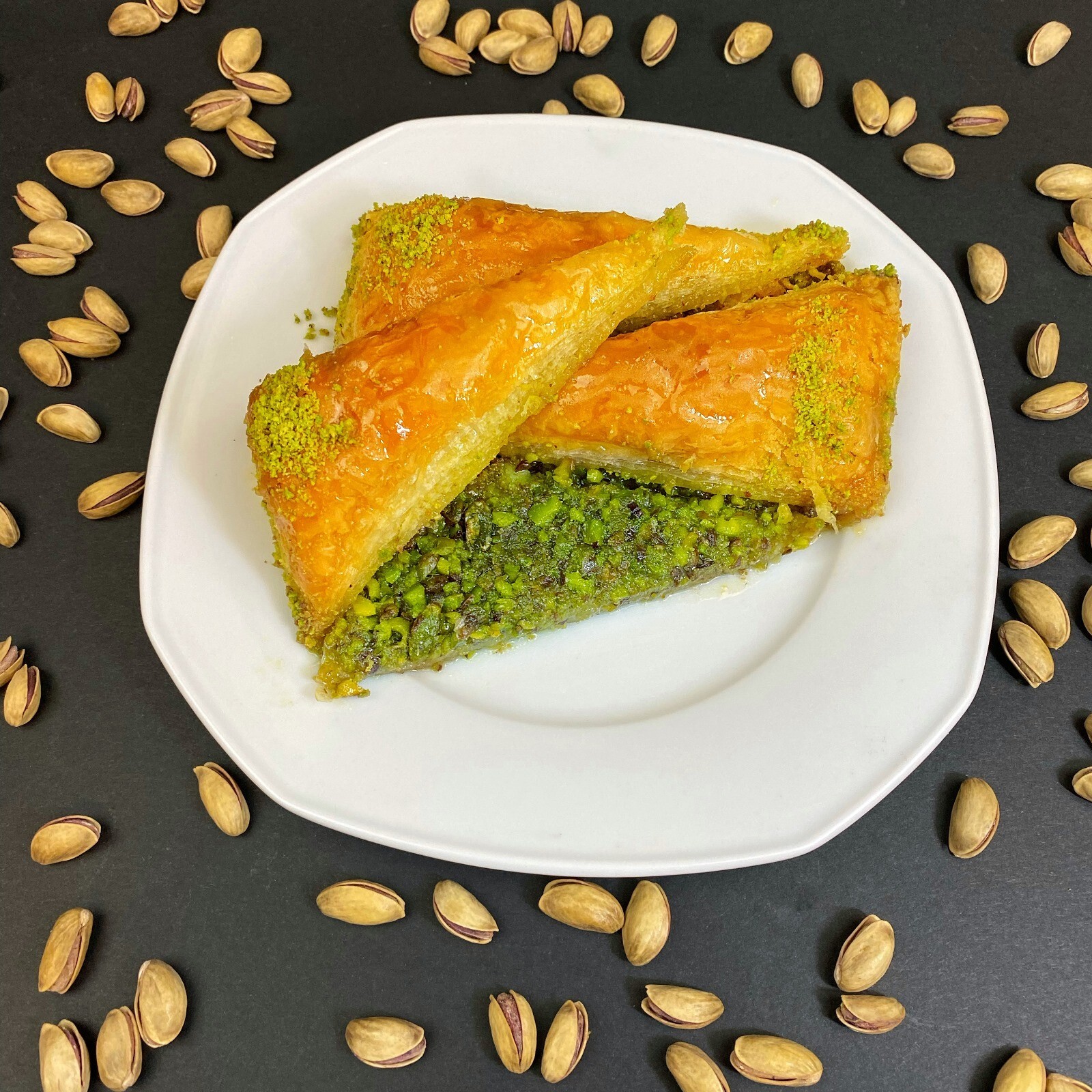 Havuç Dilimi 500 Gr