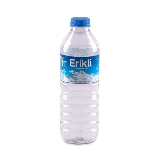 Erikli Su (500 ml.)