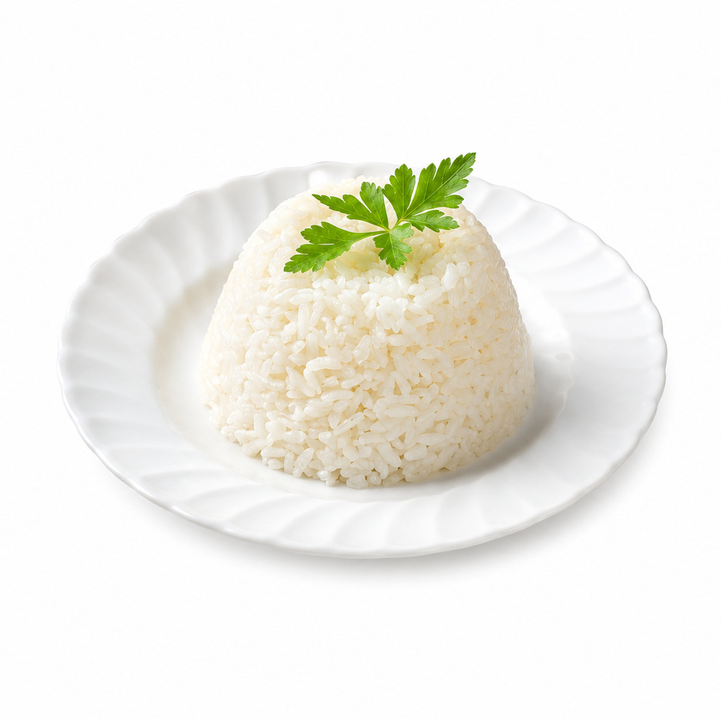 Pilav (90 gr.)