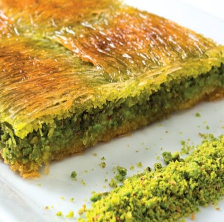 HASIR KADYIF(1 KG )