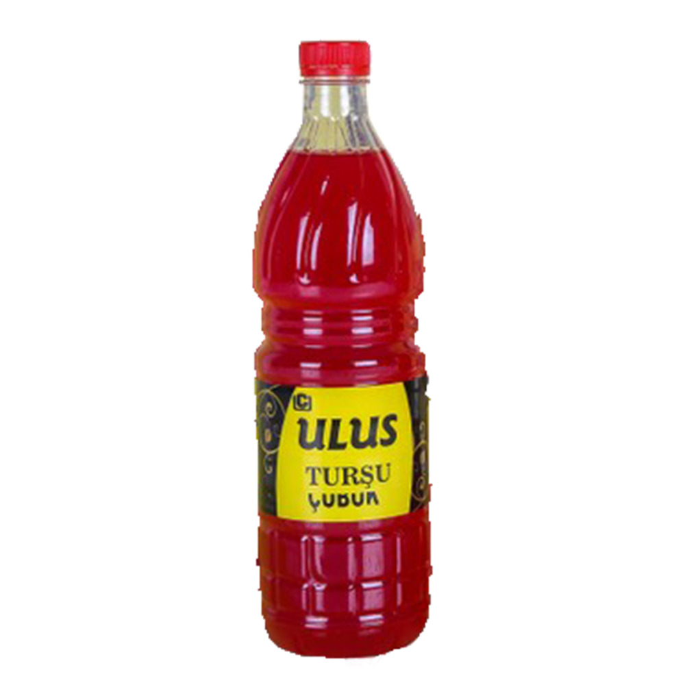 Turşu Suyu (1 L)
