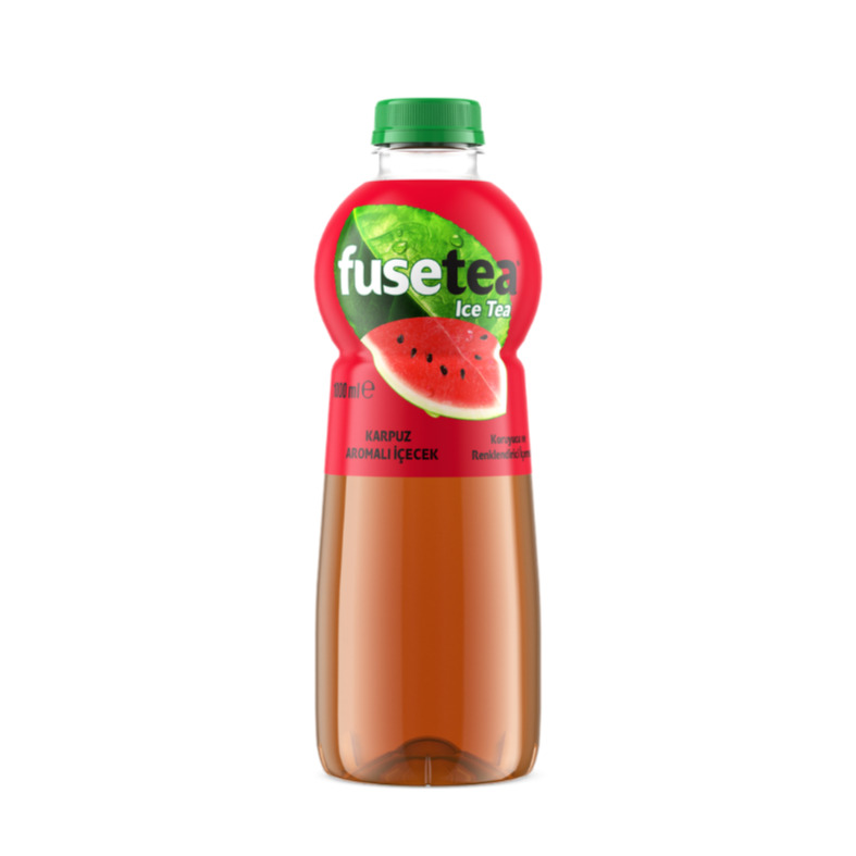 Fusetea Karpuz (1 L)