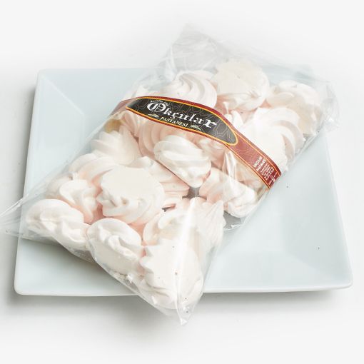 Beze (100 gr.)