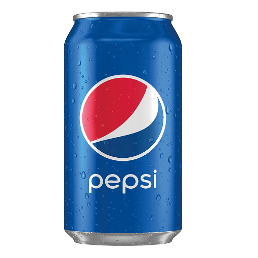 Pepsi (33 cl.)