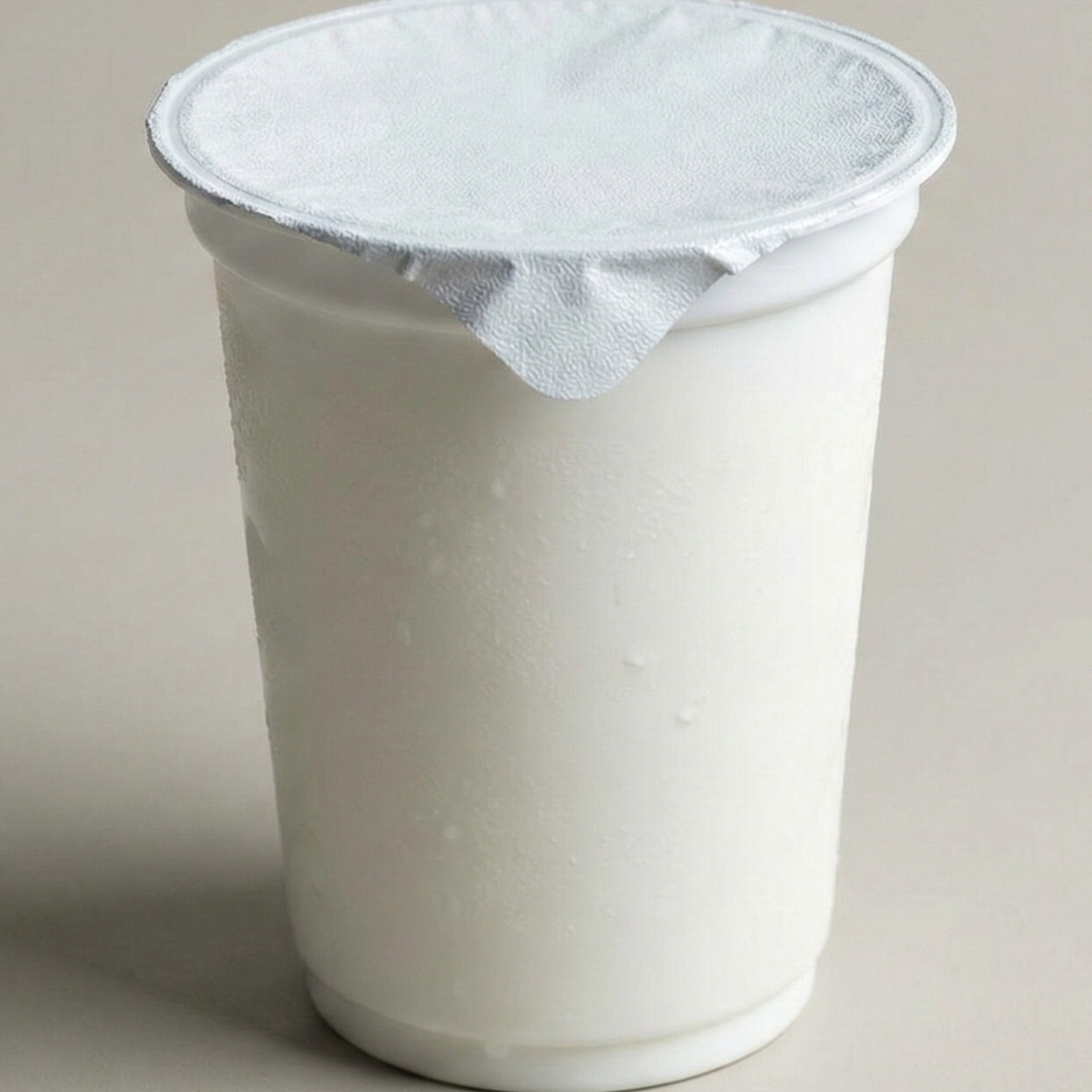 Büyük Ayran (290 ml)