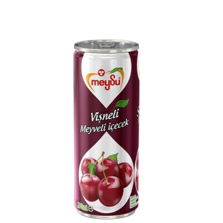 Meysu Vişne Suyu