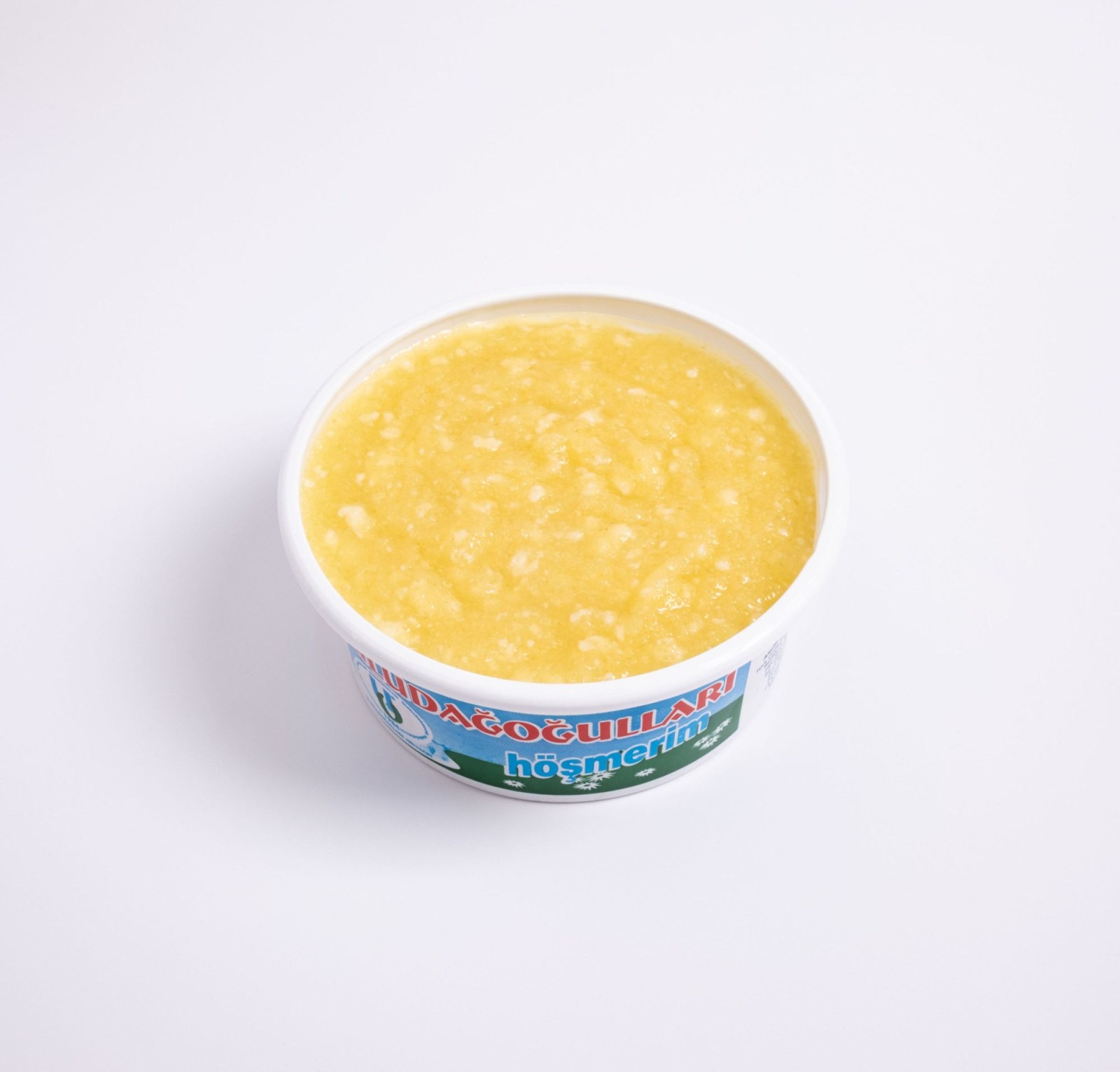 Höşmerim (400 gr.)