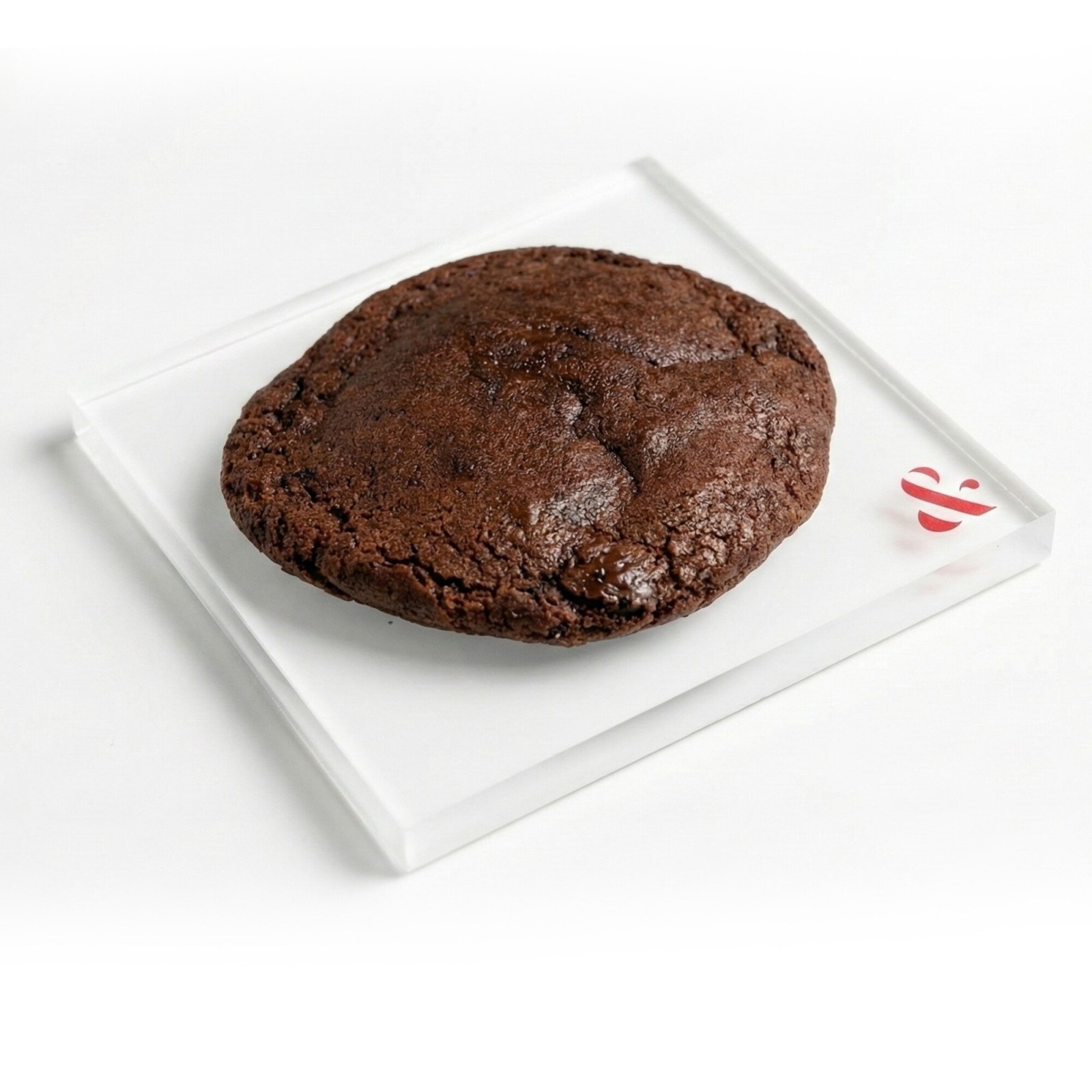 Amsterdam Cookie