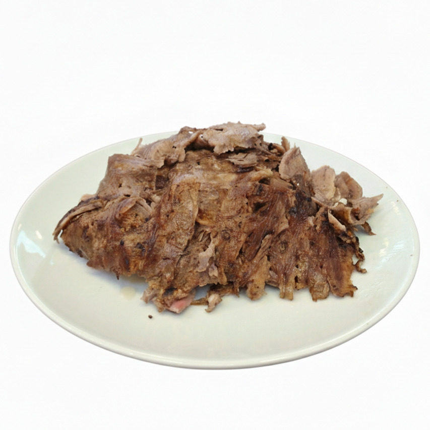 Et Döner (500 Gr)