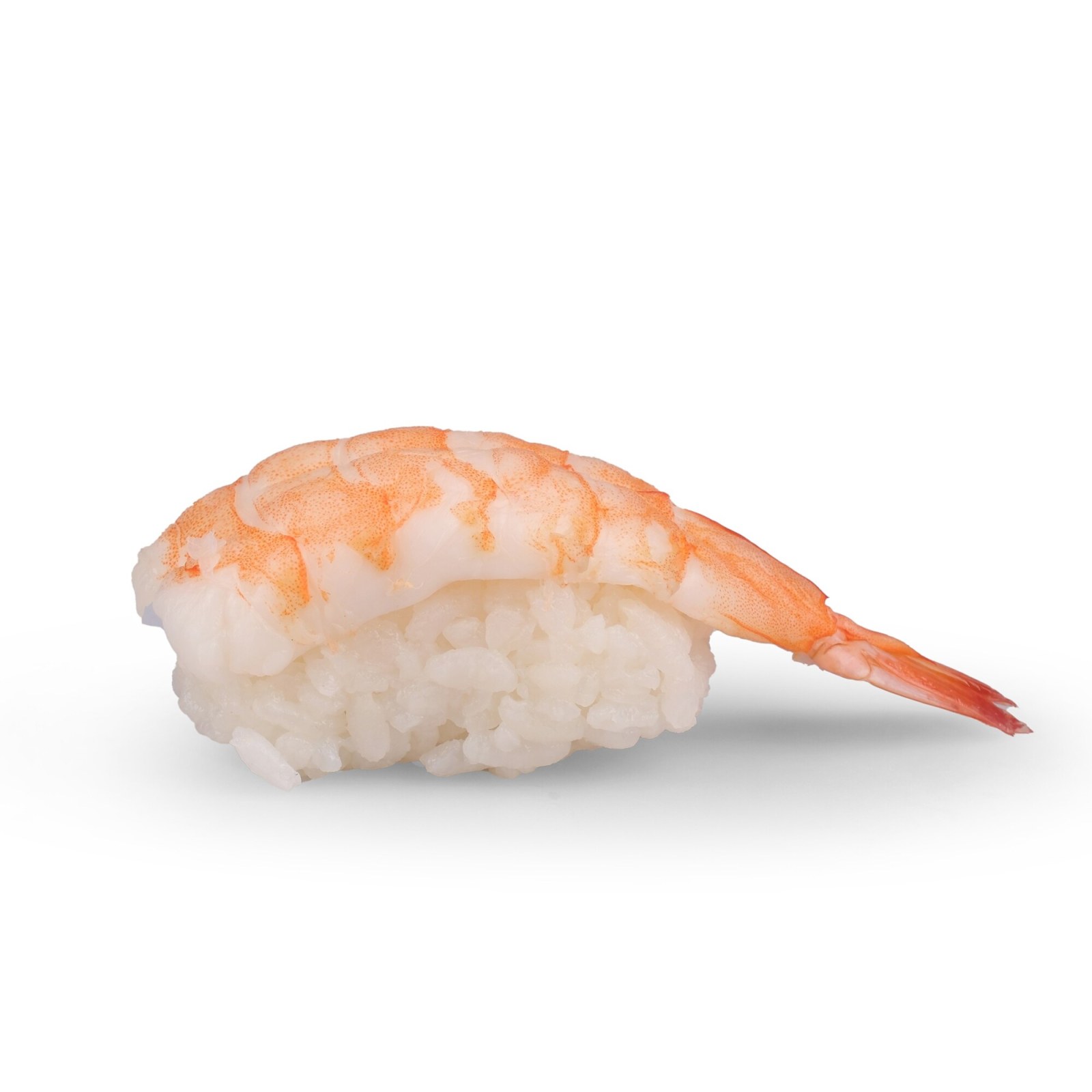 Ebi Nigiri 2 Adet