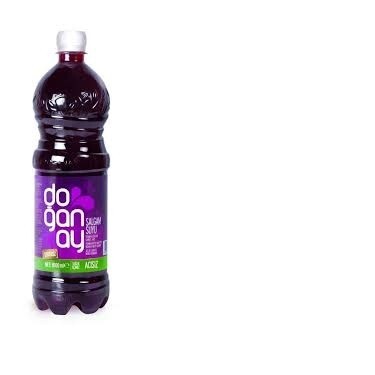 (1 lt) Doganay Şalgam Acılı