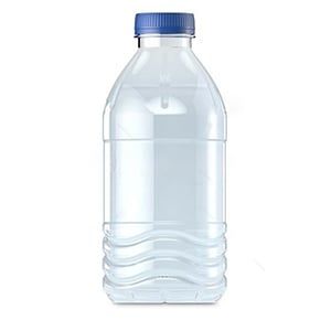 Su (33 cl.)