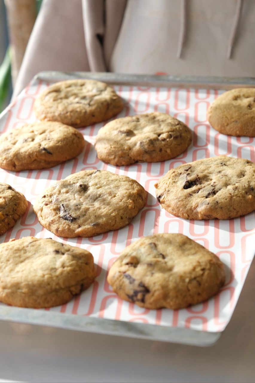 Cookie