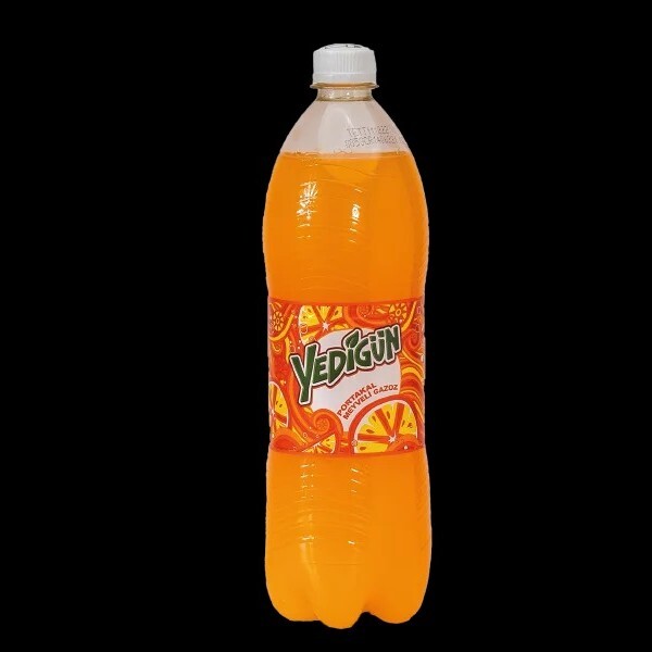 Yedigün (1 L.)