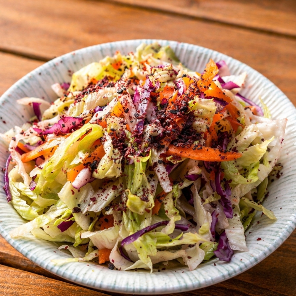 Salata