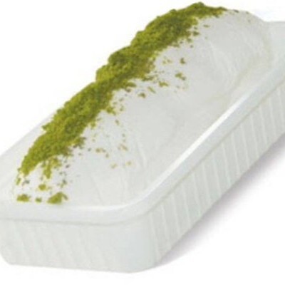Sade Kesme Baton Dondurma Paket (500 gr.)