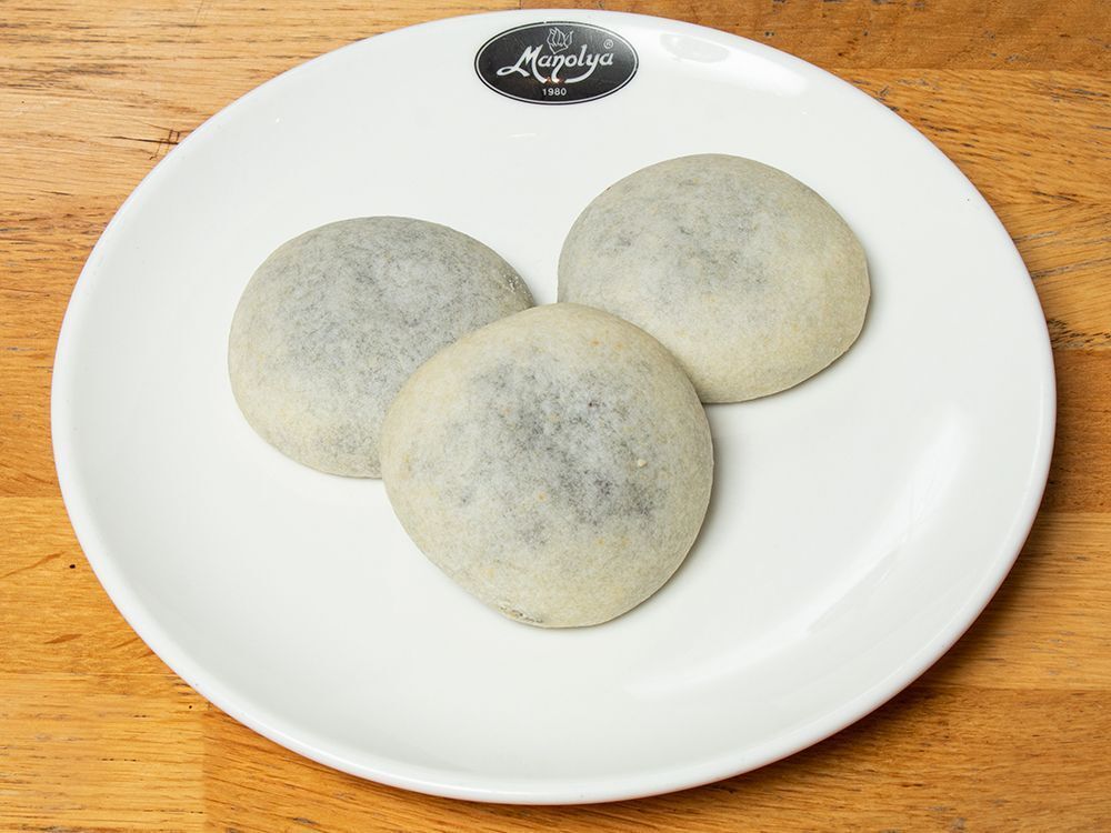 İzmir Bomba (500 gr.)