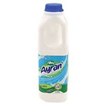 (1 lt) Ayran