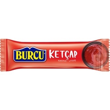 Ketçap