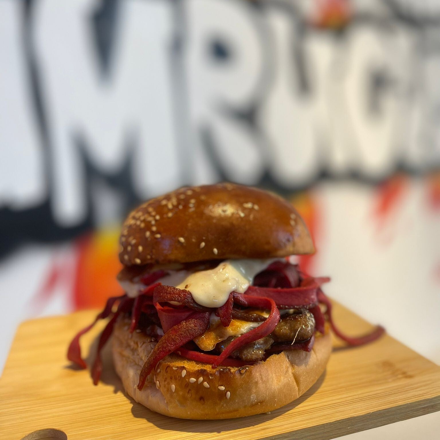 Kumburger