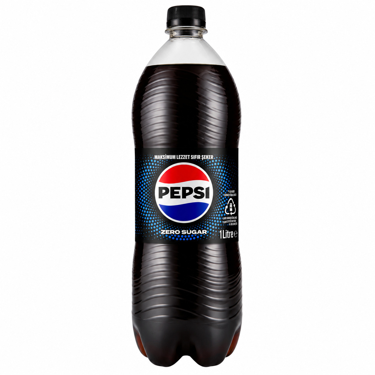 Pepsi Zero (1 Litre)