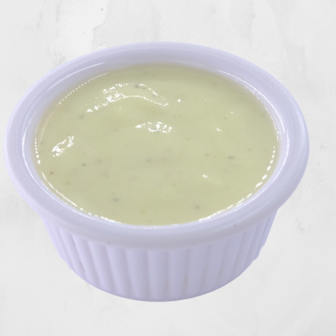Sour Cream