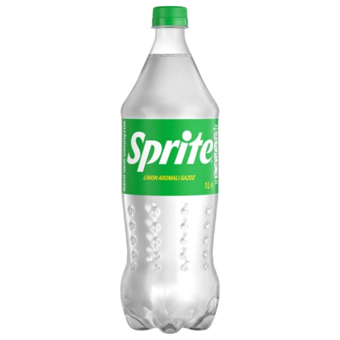Sprite (1 L.)