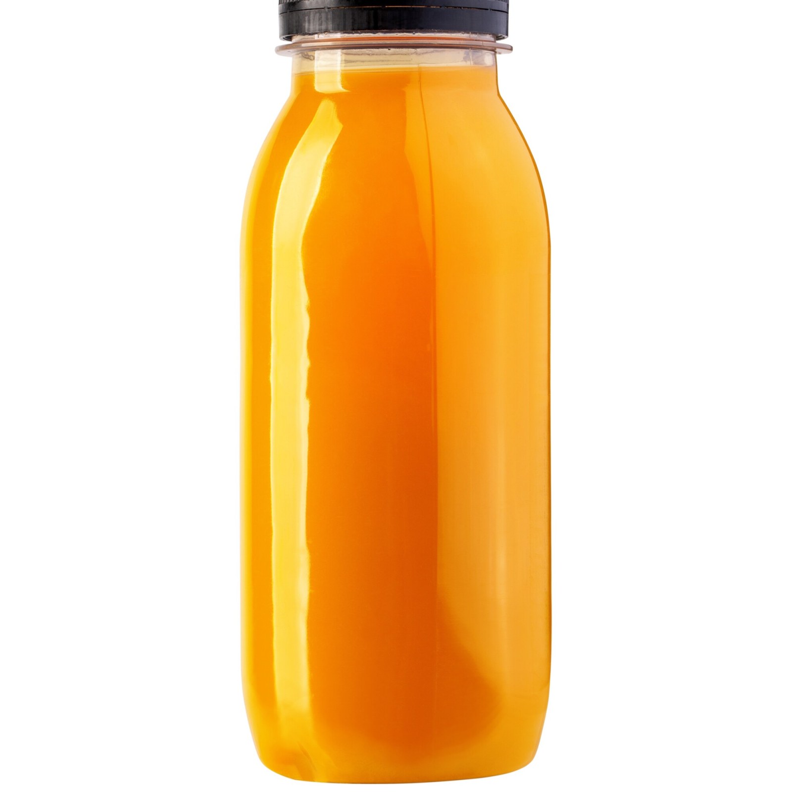 Sıkma Portakal (250 ml)