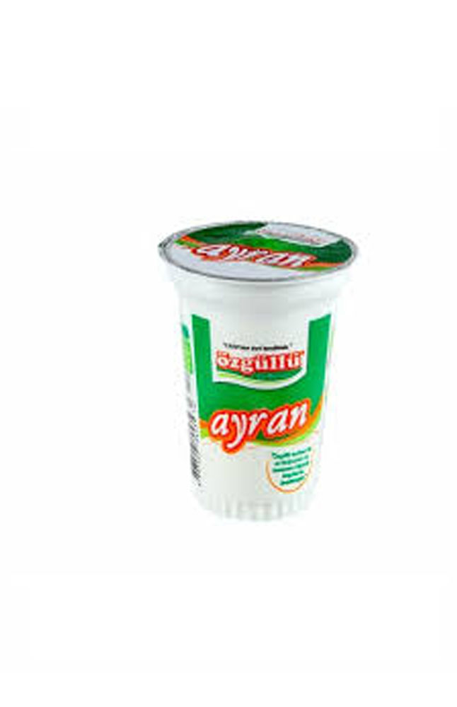 Ayran (20 cl.)