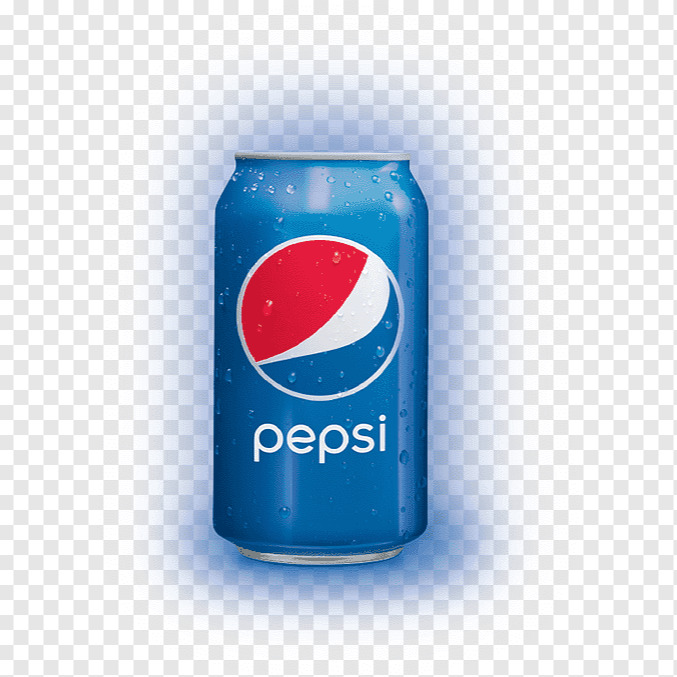 Pepsi (33cl)