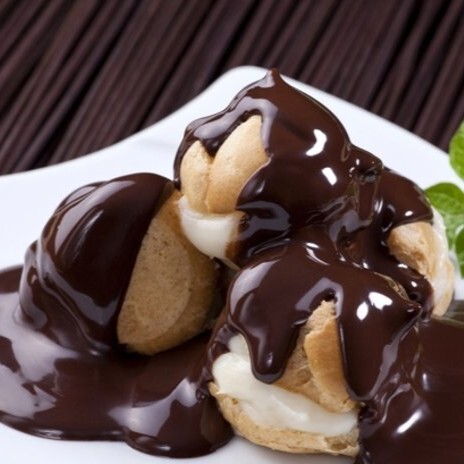 Profiterol