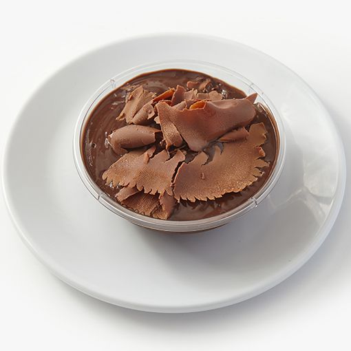 Profiterol