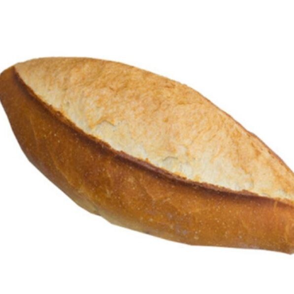 Ekmek