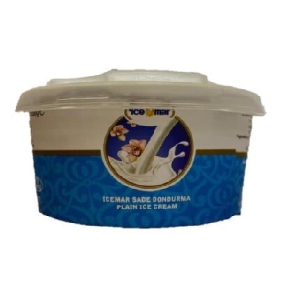 Kaşe Maraş 90 gr