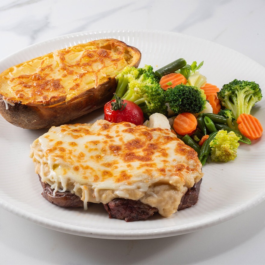Melanzane Della Casa (180 - 200 gr)