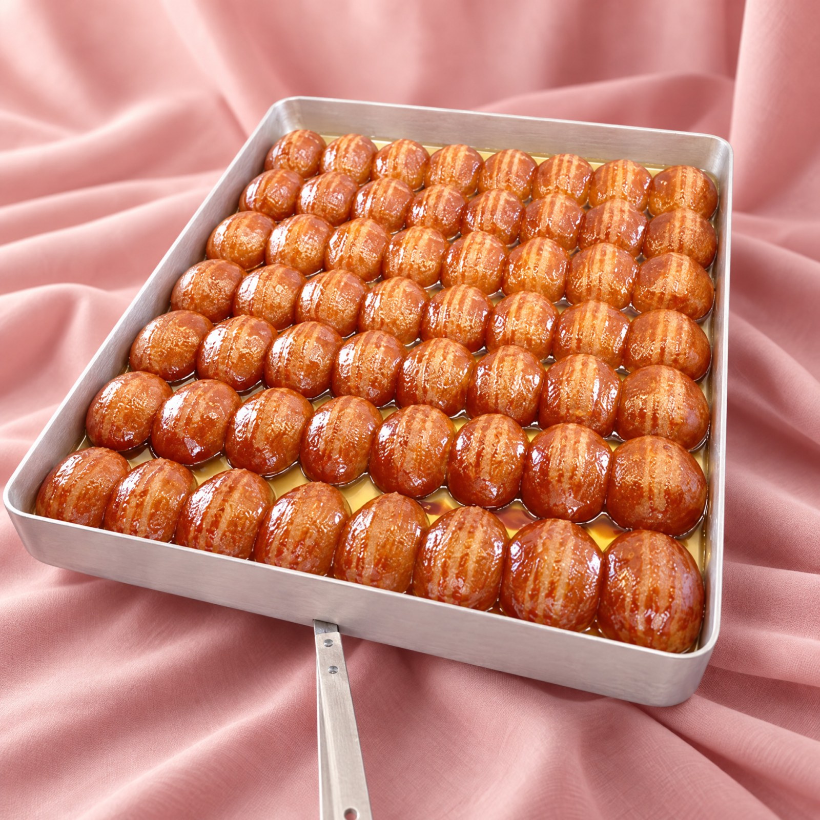 (1.000 gr.) Şekerpare