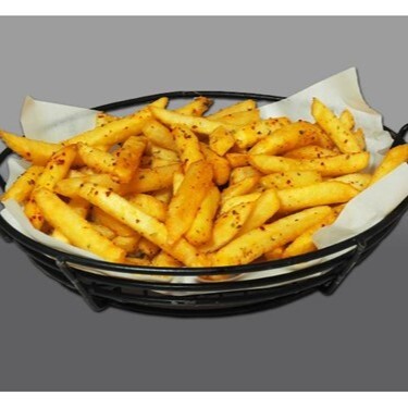 Patates Kızartması ( 200 gr.)