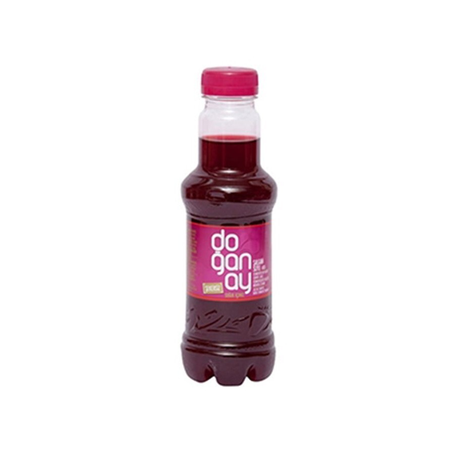 Şalgam Suyu (250ml) Acılı