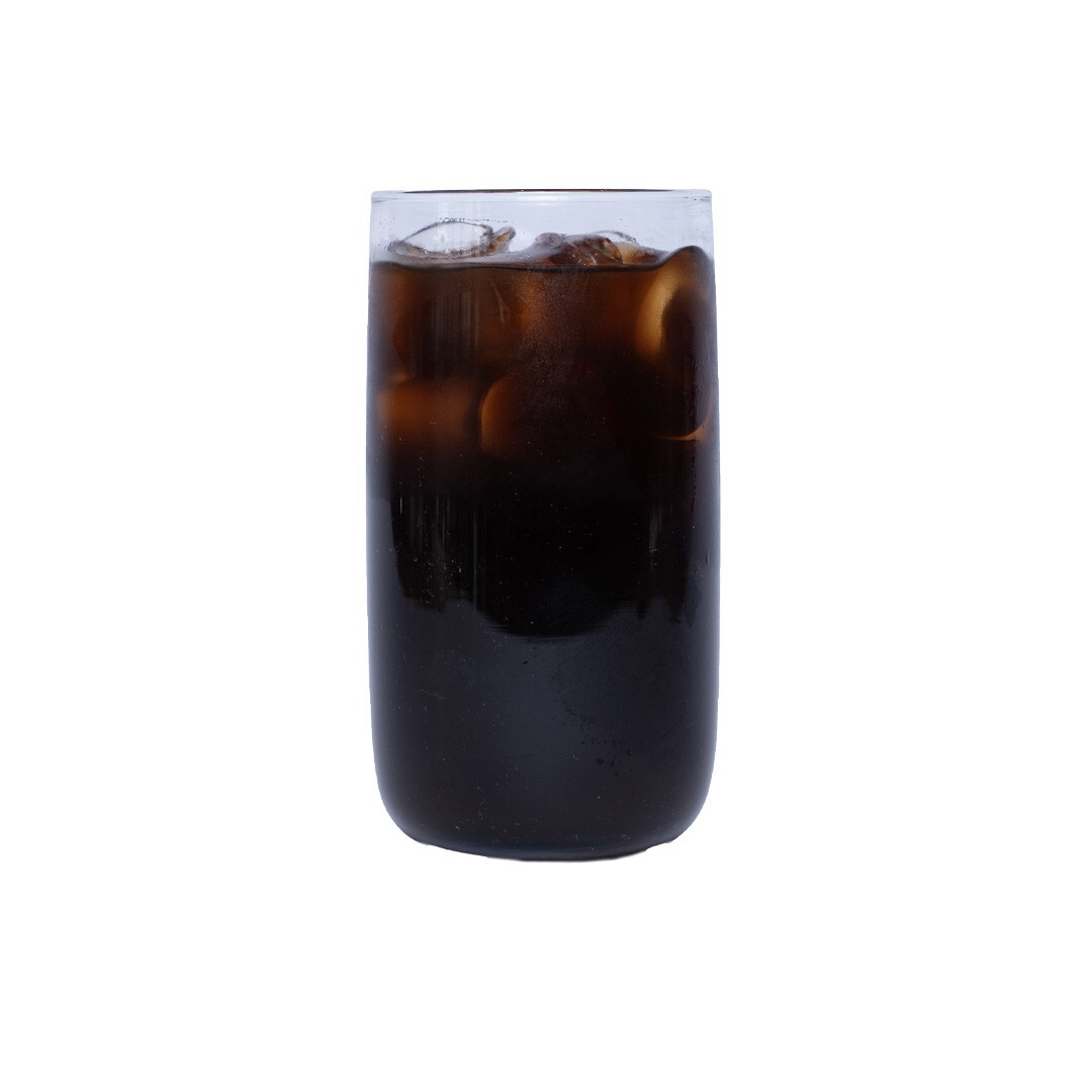 Cold Brew L