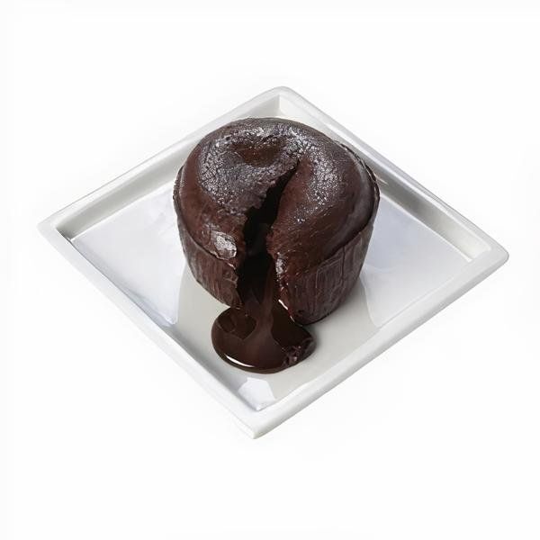 Sufle