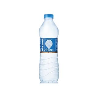 Su (50 cl.)