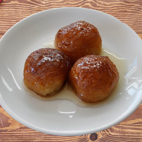 Kemalpaşa