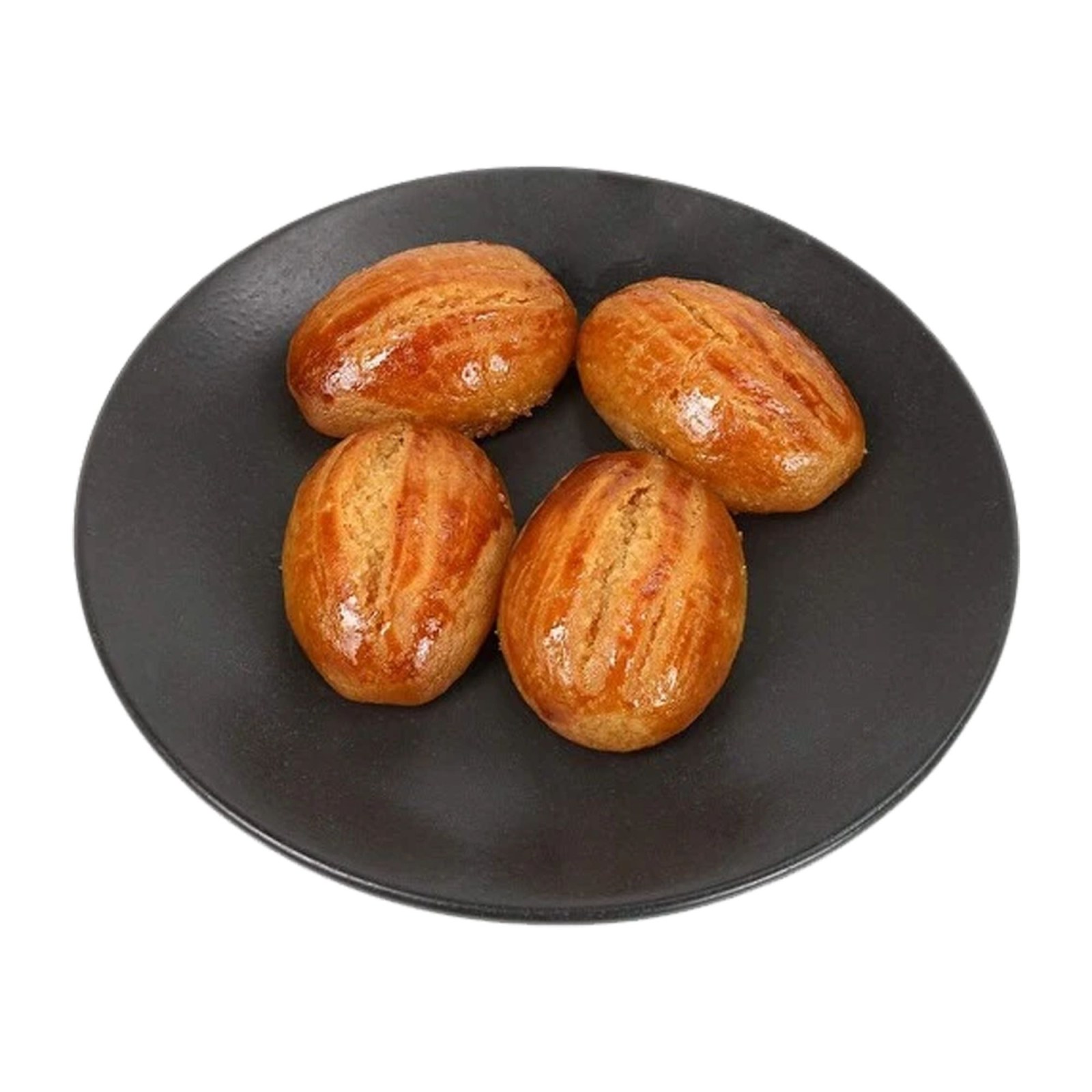 Şekerpare 1 kg