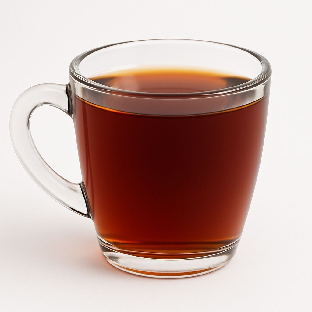 Earl Grey