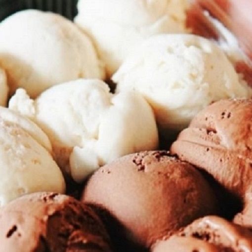Dondurma (250 gr.)