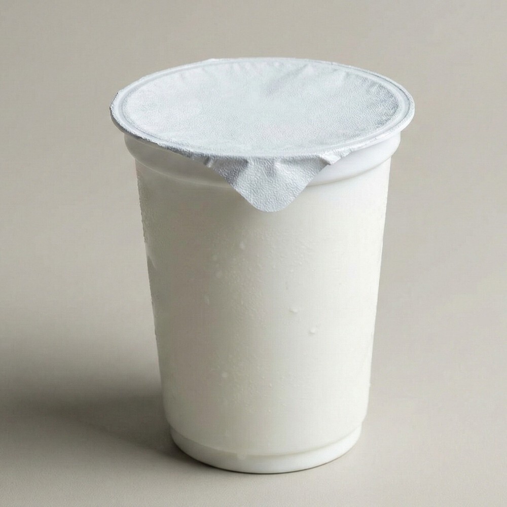 Ayran (27 cl.)