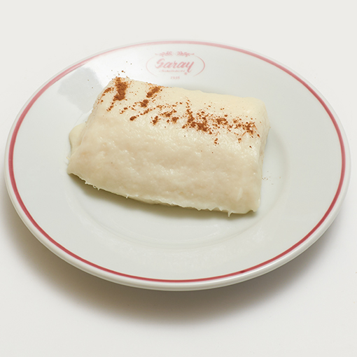 Tavukgöğsü