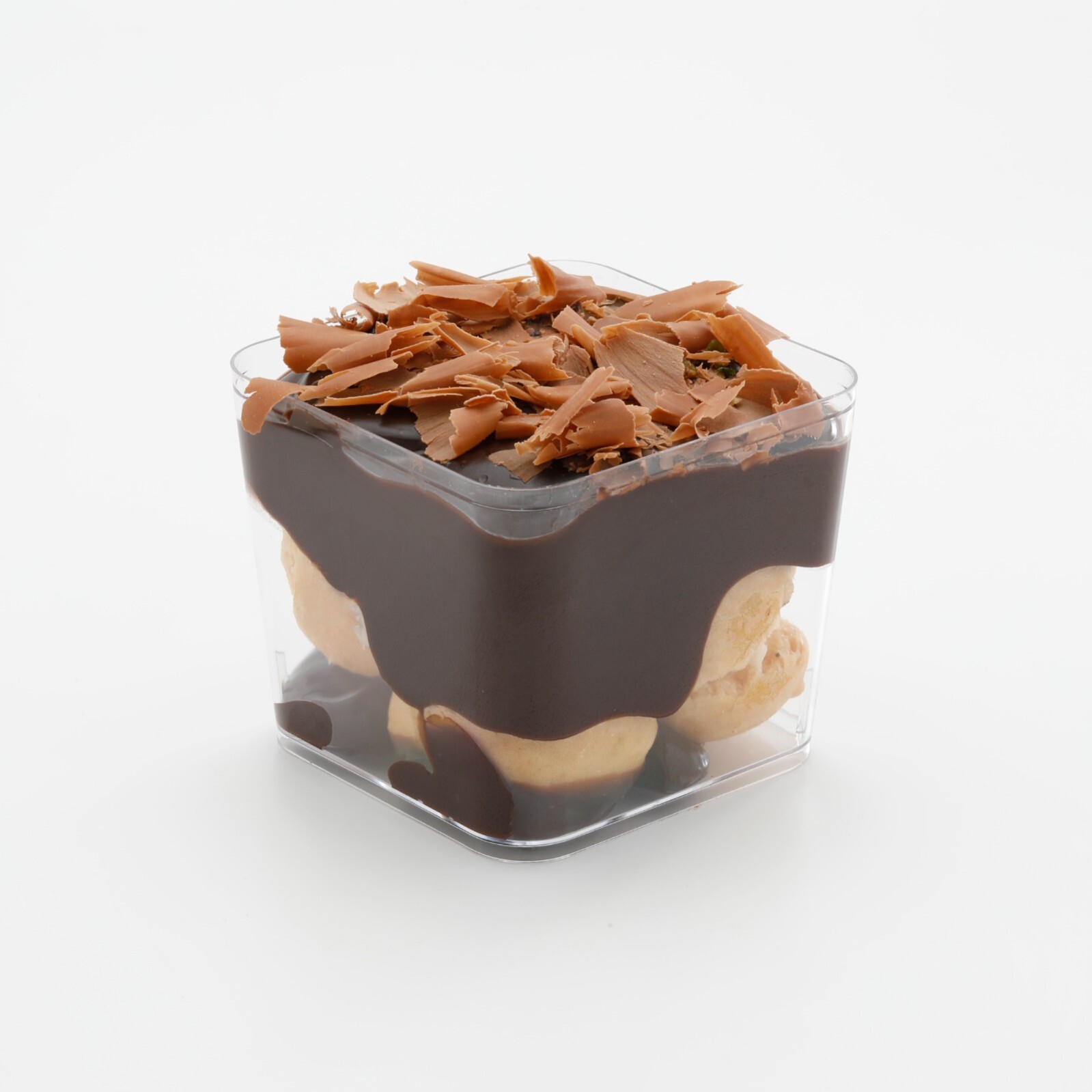 Profiterol